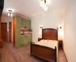 Cazare Apartament Central Vintage Style Studio Sibiu